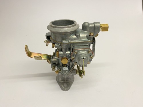 carburateur-solex-32-pbic-607