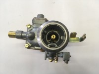 carburateur-solex-32-pbic-608