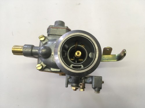 carburateur-solex-32-pbic-608