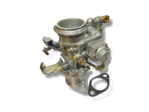 carburateur-solex-34-pbic-m38a1-cj5-net
