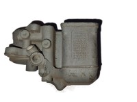 carburator-carter-wo-jeep-mb-gpw-new-2411-4436
