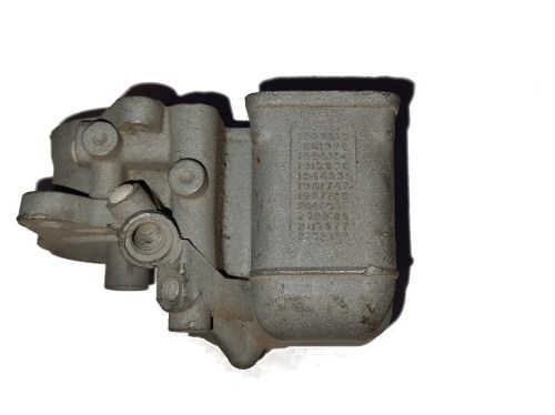 carburator-carter-wo-jeep-mb-gpw-new-2411-4436