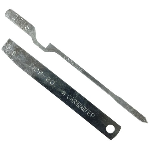 GAUGE_ROD_METERI_5135f8a57f5a2.jpg