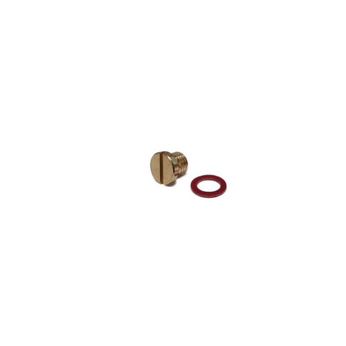 carter-carburetor-large-strainer-passage-jet-for-ford-gpa-gpw-willys-mb-slat-mb