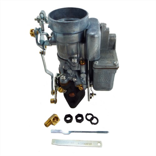 carter-carburettor-for-ford-gpa-gpw-willys-mb-slat-mb