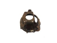 carter-cloche-embrayage-moteur-jeep-net
