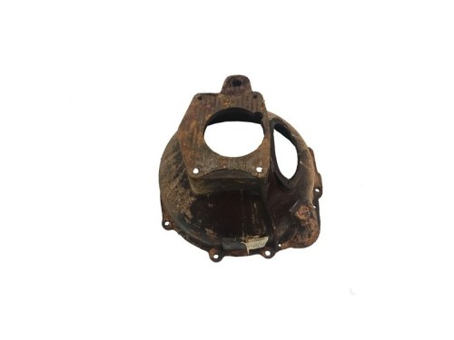 carter-cloche-embrayage-moteur-jeep-net