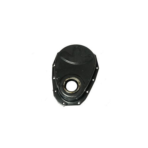 carter-distribution-moteur-gmc