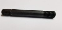 cc103203