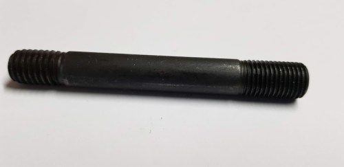 cc103203