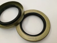 cc1234569