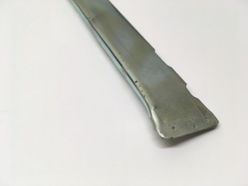 cc6374321