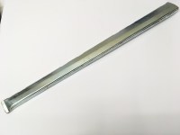 cc637432