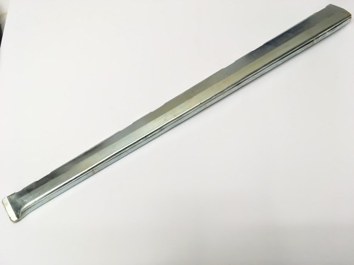 cc637432
