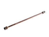cc8615986.jpg