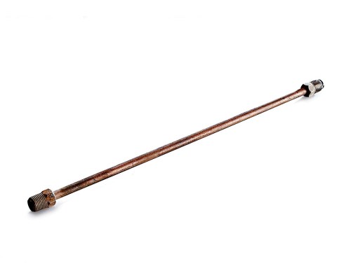 cc8615986.jpg