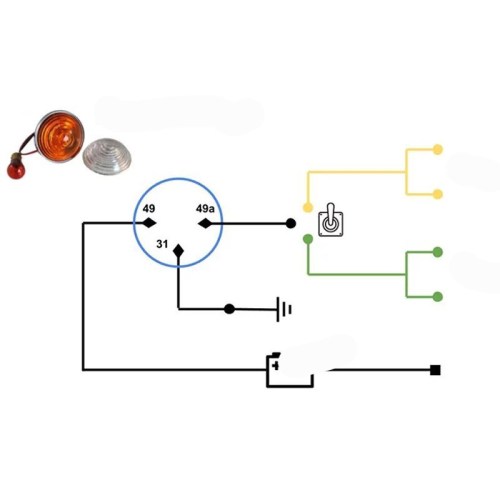centrale-clignotante-12v-ezgif.com-webp-to-jpg-converter17