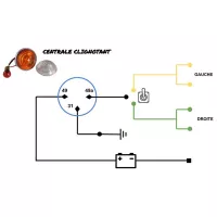 centrale-clignotante-12v