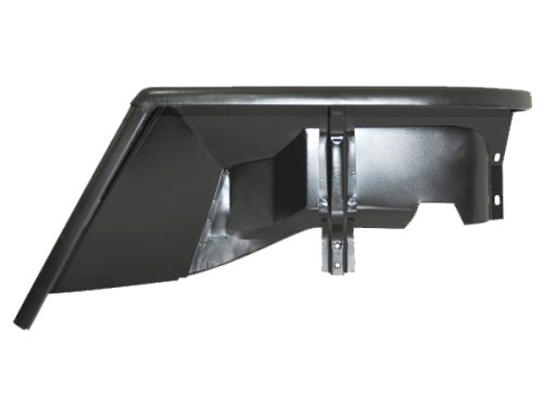 cfa003