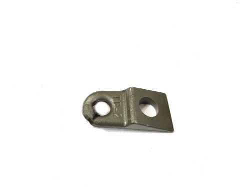 chain-trailer-willys-mb-pair2_500x500