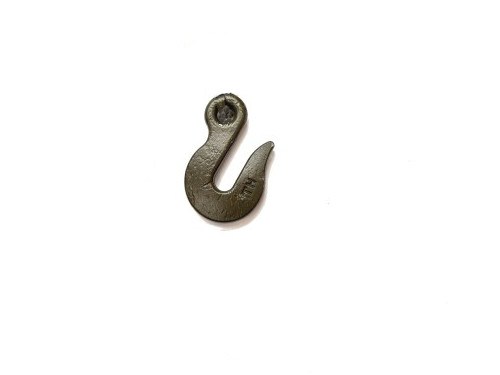 chain-trailer-willys-mb-pair8_500x5004