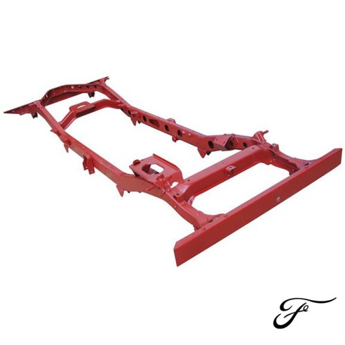 chassis-nu-gpw