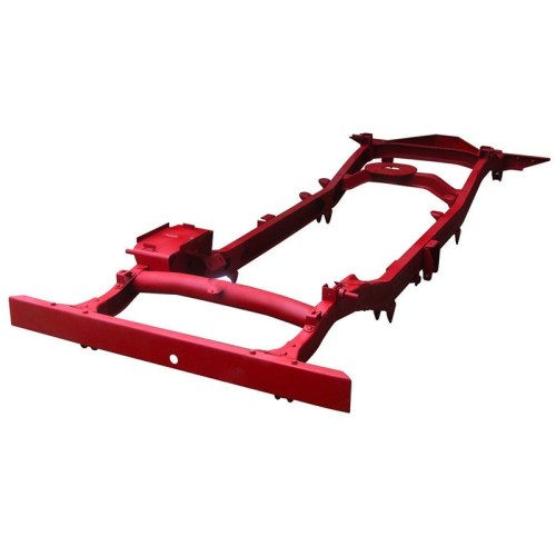 chassis-nu-mb