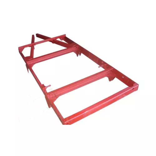 chassis-remorque-1-4t