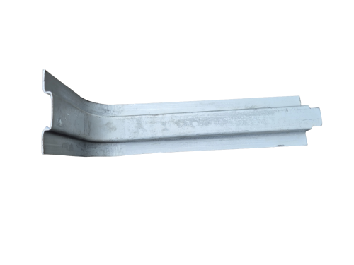 cj2-3-30521