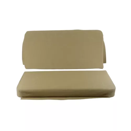 cj3-rear-seat-cushion-and-backrest-