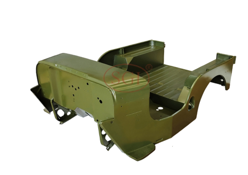 cj3B