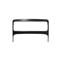 cj3b-windshield-frame