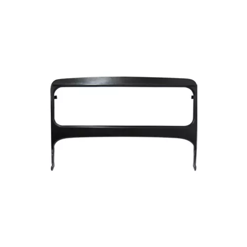 cj3b-windshield-frame