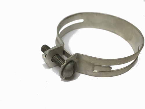 clamp-hose-air-horn