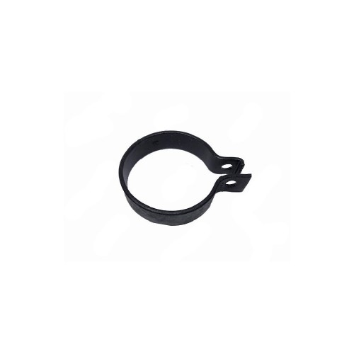 clamp-muffler-large-type-net
