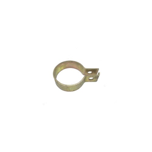 clamp-muffler-small-type-net