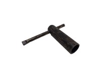 cle-bougie-lot-de-bord-jeep-nos