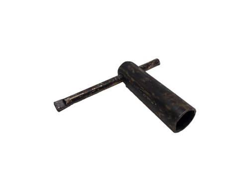 cle-bougie-lot-de-bord-jeep-nos