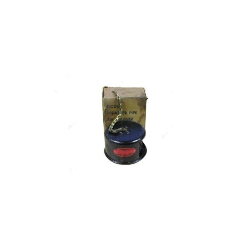 cleaner-oil-filler-engine-early-type