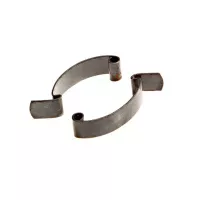 clip-holds-ignitor-head