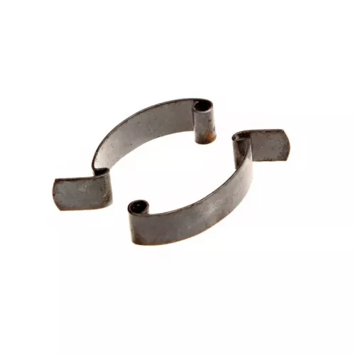 clip-holds-ignitor-head