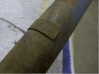 clip-steering