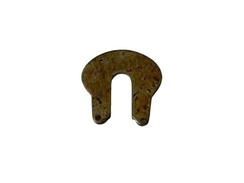 clips-brake-shoe-small-front-split