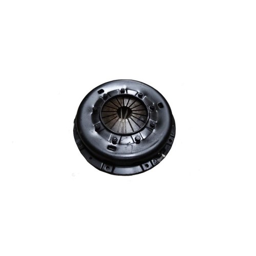 clutch-plate-gmc--standard-exchange--net