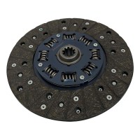 clutch1-disc-assembly-for-dodge-34-ton