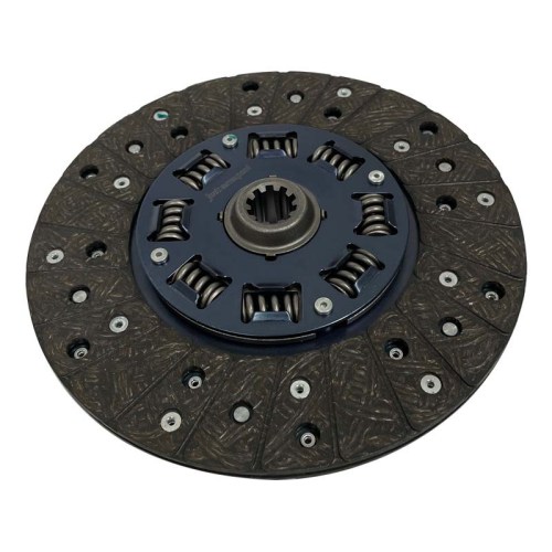 clutch1-disc-assembly-for-dodge-34-ton
