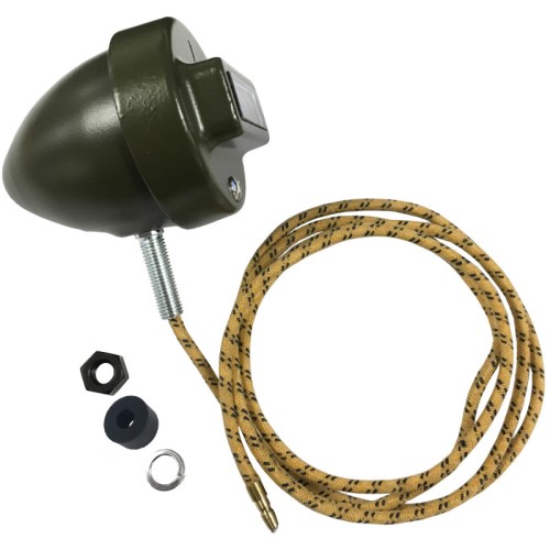 1.1