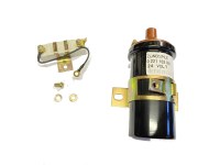 coil-24volt-extern