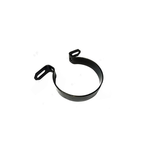 collier-fixation-filtre-a-huile-moteur-gmc