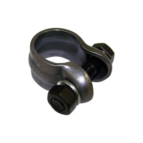 collier-serrage-barre-accouplement